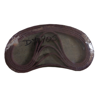 GPI SCM BELT 50 X 914MM MEDIUM - DY71705 